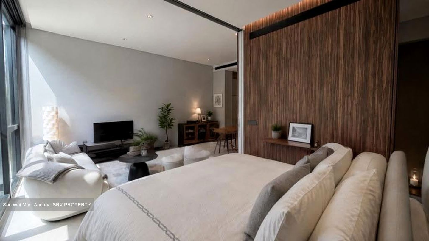 PETIT JERVOIS (D10), Apartment #614127321